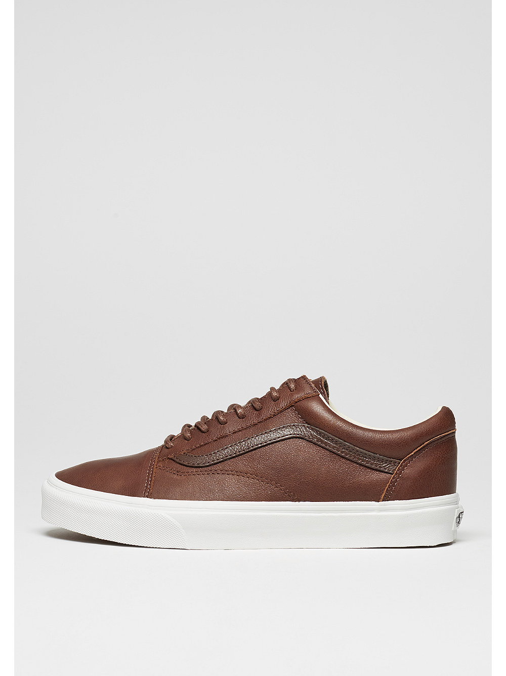 vans old skool damen braune sohle vans old skool damen braune sohle